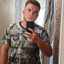 Герман, 22 года