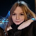 Даниэлла, 19 лет
