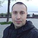 Владимир, 36 лет