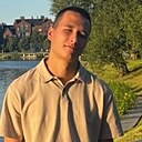 Илья, 19 лет