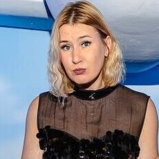 Фотография девушки Алиса, 44 года из г. Южно-Сахалинск