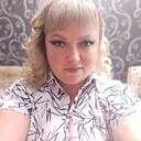 Анжела, 35 лет