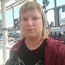 Карина, 29 лет