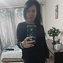 Наталья, 42 года