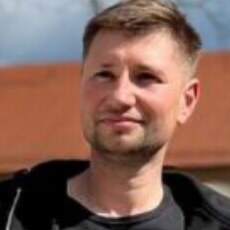 Фотография мужчины Артем, 39 лет из г. Мозырь