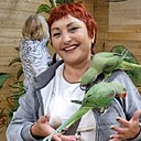 Ната, 62 года