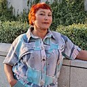 Ната, 62 года