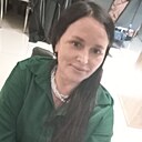Наталья, 52 года