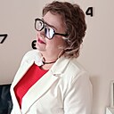Ксюша, 53 года