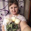 Сашенька, 36 лет