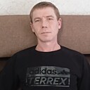 Валерий, 45 лет