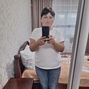 Соничка Пельтек, 31 год