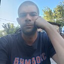 Александр, 38 лет