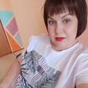 Мария, 34 года