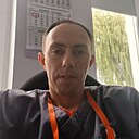 Дмитрий, 38 лет