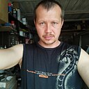 Гость, 34 года