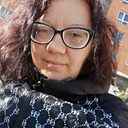 Валерия, 37 лет