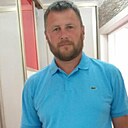 Дмитрий, 44 года