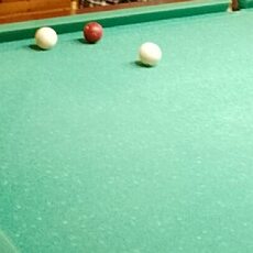 Фотография мужчины Паша, 37 лет из г. Архангельск