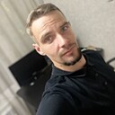 Андрей, 35 лет