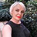 Светлана, 48 лет