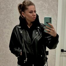 Фотография девушки Ol, 38 лет из г. Минск