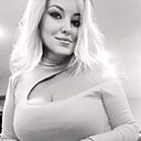 Татьяна, 49 лет