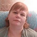 Марина, 42 года