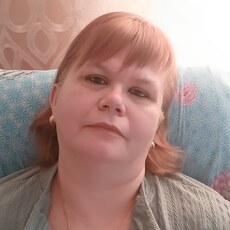 Фотография девушки Марина, 42 года из г. Кривой Рог