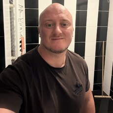 Фотография мужчины Noname, 39 лет из г. Ивано-Франковск