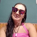 Natasha, 44 года