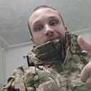 Сергей, 31 год