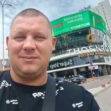 Фотография мужчины Студент, 40 лет из г. Новошахтинск