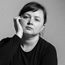 Татьяна, 41 год