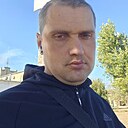 Игорь, 35 лет