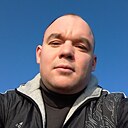 Виталий, 43 года