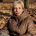 Tanya, 48 лет