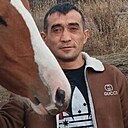 Роман, 37 лет