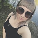 Танюша, 30 лет