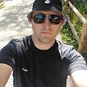 Артем, 36 лет