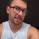 Андрей, 36 лет