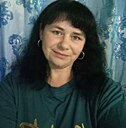 Люда, 41 год