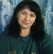 Фотография девушки Люда, 41 год из г. Кременец