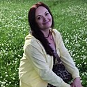 Настя, 43 года