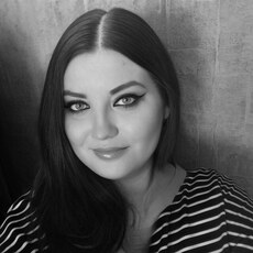 Фотография девушки Кристина, 36 лет из г. Брест