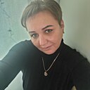 Олеся, 45 лет
