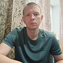 Алексей, 30 лет