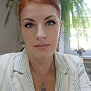 Olga, 50 лет
