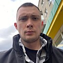 Владимир, 38 лет