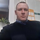 Владислав, 33 года
